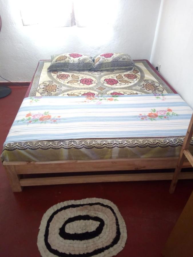 Triple One Villa Ахангама Экстерьер фото
